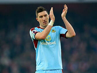 Stephen Ward: Arsenal defeat i...